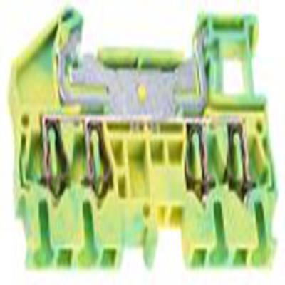 3031322 Phoenix Contact product image